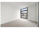 1005/33-41 Batman St, West Melbourne VIC 3003