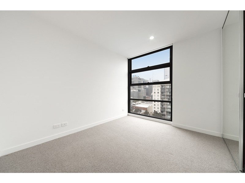 1005/33-41 Batman St, West Melbourne VIC 3003