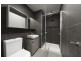 1005/33-41 Batman St, West Melbourne VIC 3003