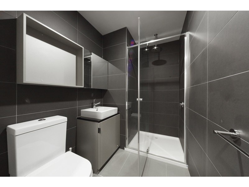 1005/33-41 Batman St, West Melbourne VIC 3003