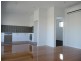 TH 3/121 Donald Street, Brunswick East VIC 3057