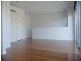 TH 3/121 Donald Street, Brunswick East VIC 3057
