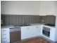 TH 3/121 Donald Street, Brunswick East VIC 3057