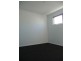 TH 3/121 Donald Street, Brunswick East VIC 3057
