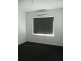 TH 3/121 Donald Street, Brunswick East VIC 3057