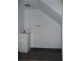 TH 3/121 Donald Street, Brunswick East VIC 3057