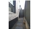 TH 3/121 Donald Street, Brunswick East VIC 3057