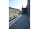 TH 3/121 Donald Street, Brunswick East VIC 3057