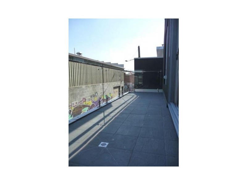 TH 3/121 Donald Street, Brunswick East VIC 3057