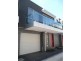 TH 3/121 Donald Street, Brunswick East VIC 3057