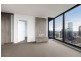 4511/220 Spencer St, Melbourne VIC 3000