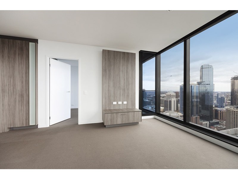 4511/220 Spencer St, Melbourne VIC 3000