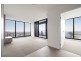 4511/220 Spencer St, Melbourne VIC 3000