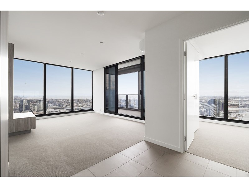 4511/220 Spencer St, Melbourne VIC 3000