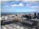 4511/220 Spencer St, Melbourne VIC 3000