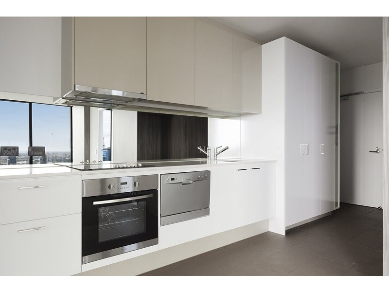 4511/220 Spencer St, Melbourne VIC 3000