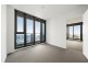 4511/220 Spencer St, Melbourne VIC 3000
