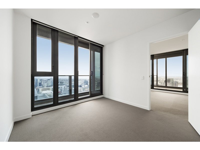 4511/220 Spencer St, Melbourne VIC 3000