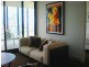 10th Floor/555 Flinders St, Melbourne VIC 3000