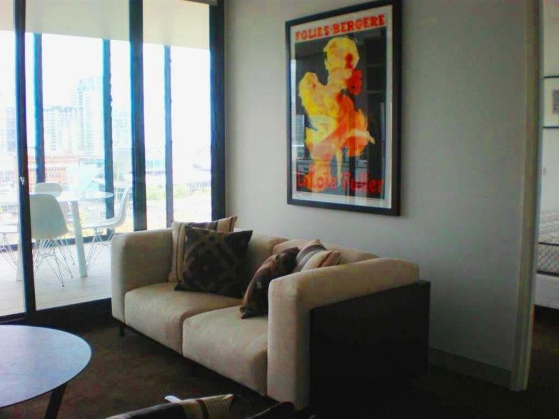 10th Floor/555 Flinders St, Melbourne VIC 3000