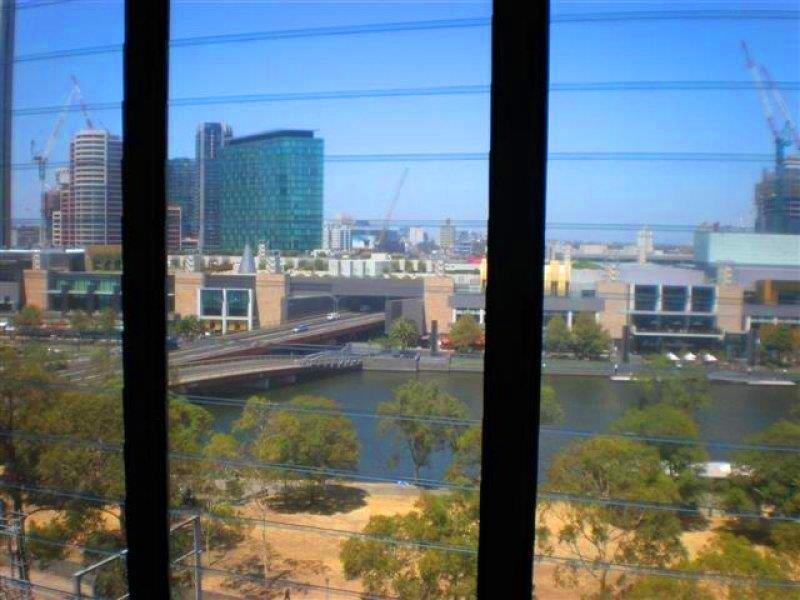 10th Floor/555 Flinders St, Melbourne VIC 3000