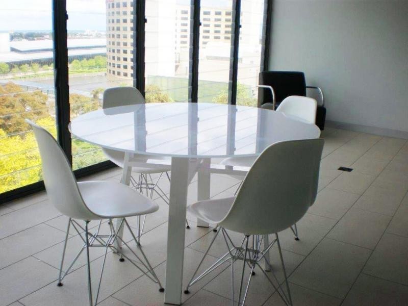 10th Floor/555 Flinders St, Melbourne VIC 3000