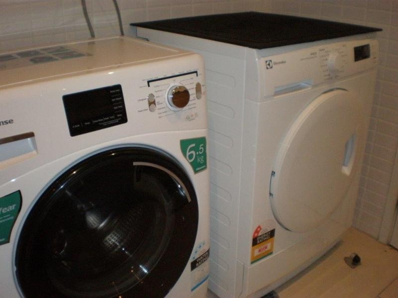 10th Floor/555 Flinders St, Melbourne VIC 3000