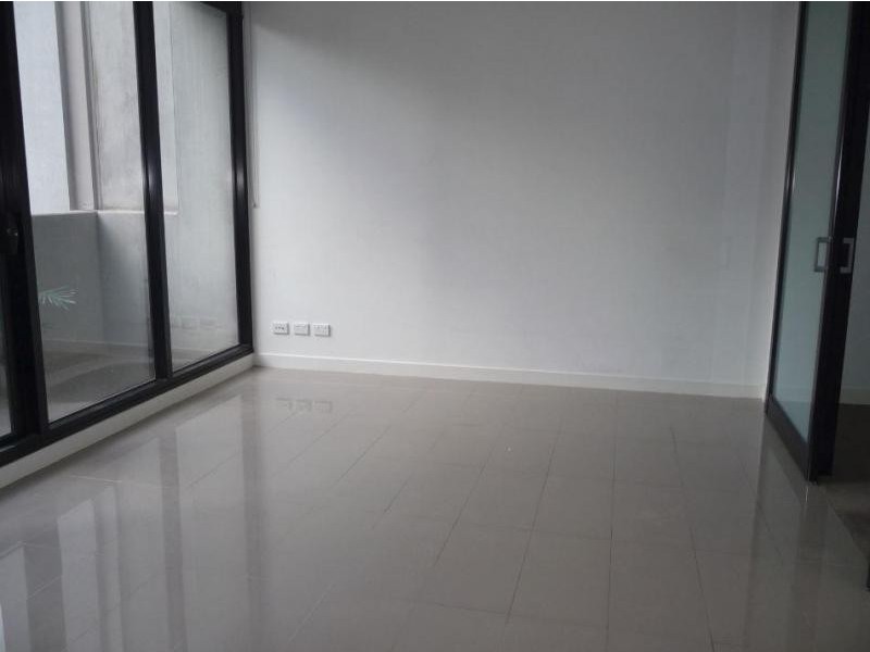 101/20 Coromandel Place, Melbourne VIC 3000