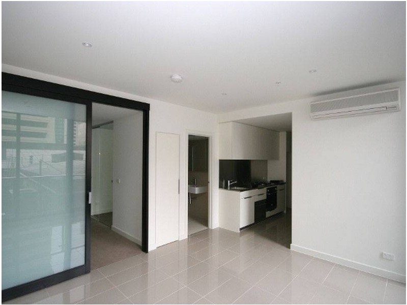 101/20 Coromandel Place, Melbourne VIC 3000