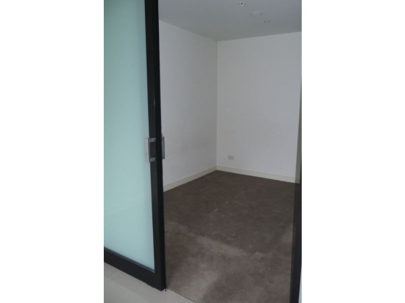 101/20 Coromandel Place, Melbourne VIC 3000