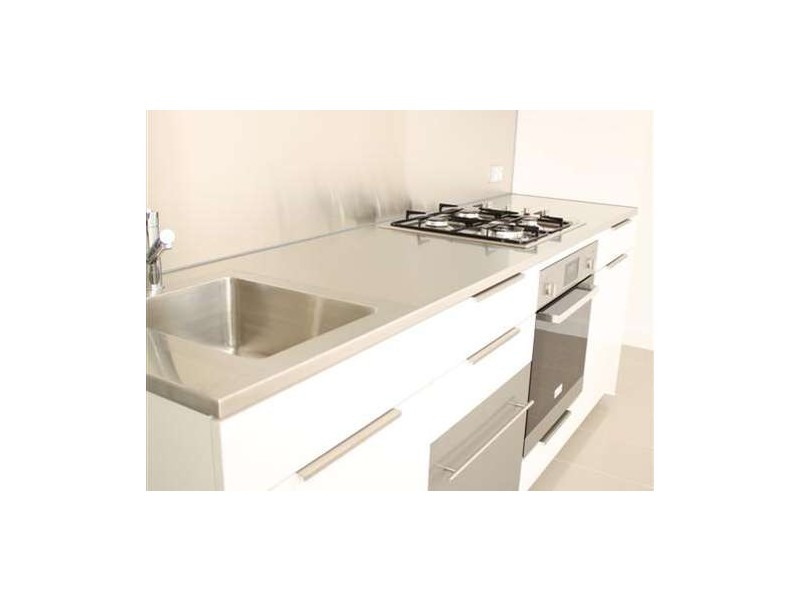 101/20 Coromandel Place, Melbourne VIC 3000