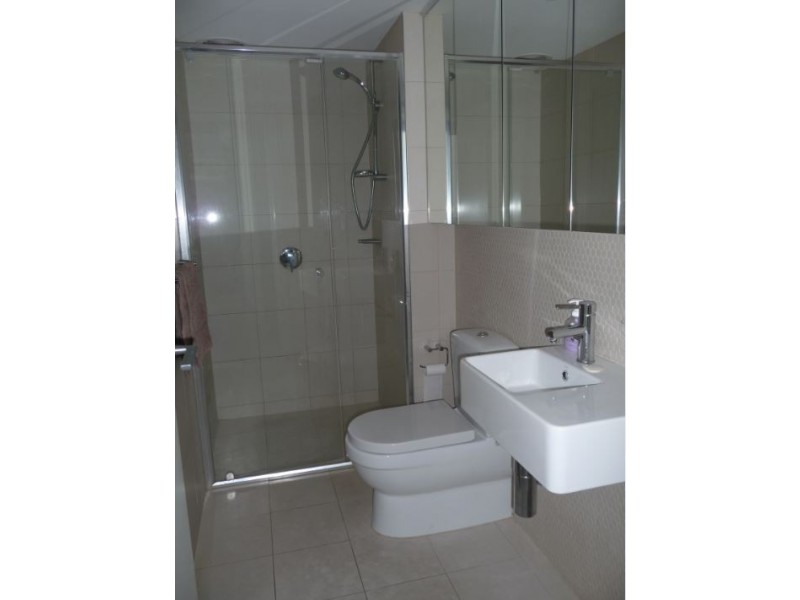 101/20 Coromandel Place, Melbourne VIC 3000