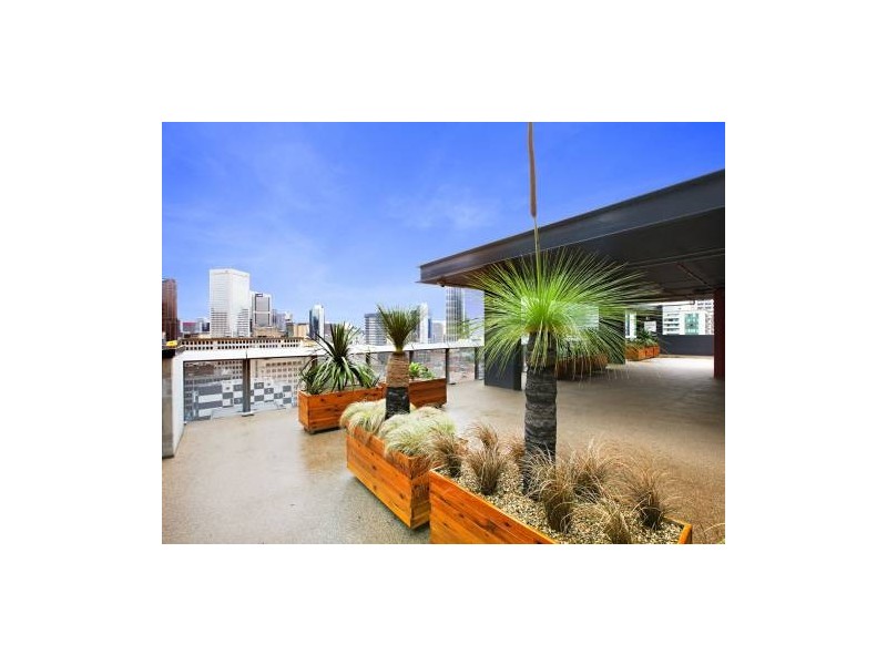 101/20 Coromandel Place, Melbourne VIC 3000