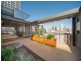 101/20 Coromandel Place, Melbourne VIC 3000