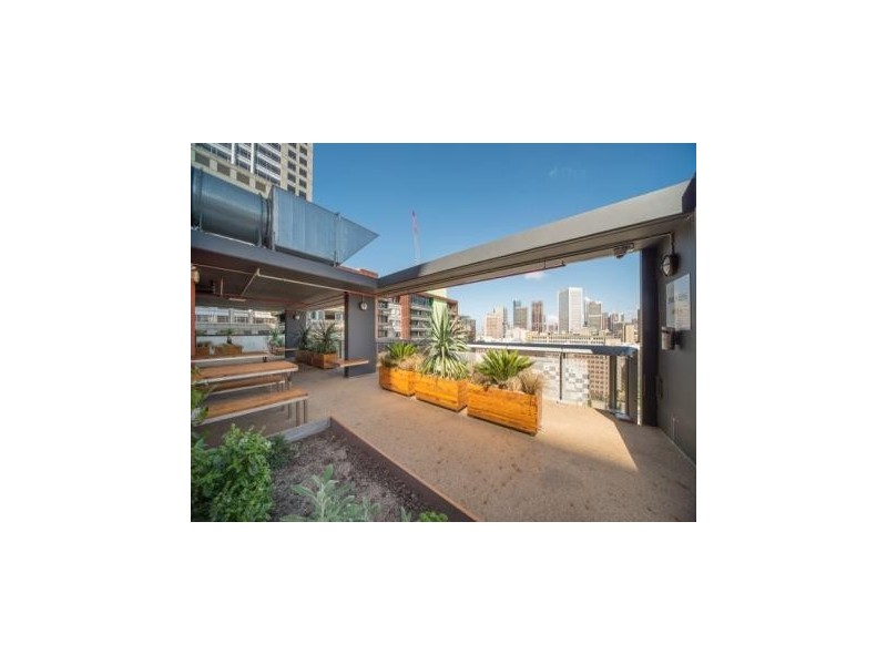 101/20 Coromandel Place, Melbourne VIC 3000