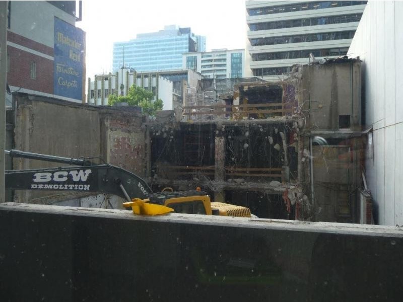 101/20 Coromandel Place, Melbourne VIC 3000