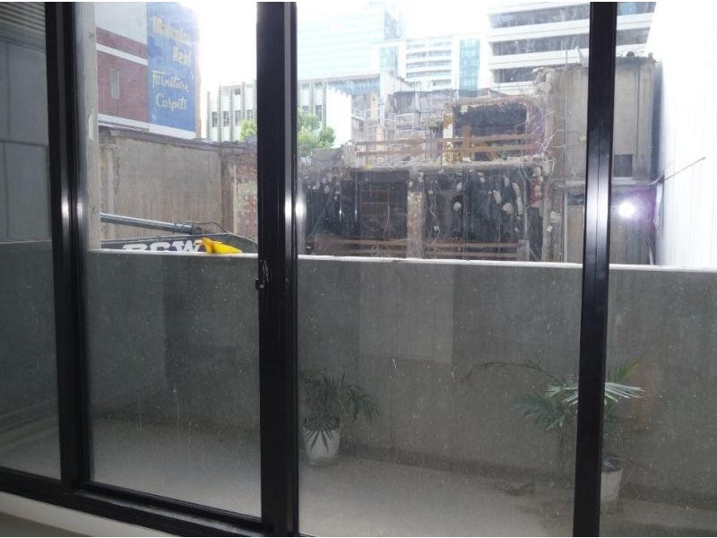 101/20 Coromandel Place, Melbourne VIC 3000