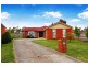 12 Vista Close, Gisborne VIC 3437