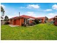 12 Vista Close, Gisborne VIC 3437