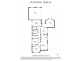 12 Vista Close, Gisborne VIC 3437 Floorplan