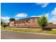 3 Mulgutherie Way, Gisborne VIC 3437