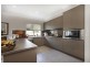 3 Mulgutherie Way, Gisborne VIC 3437