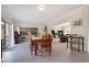 3 Mulgutherie Way, Gisborne VIC 3437