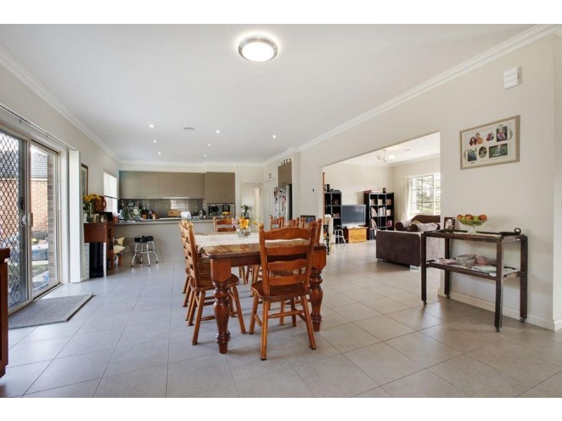 3 Mulgutherie Way, Gisborne VIC 3437