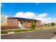 3 Mulgutherie Way, Gisborne VIC 3437
