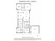 3 Mulgutherie Way, Gisborne VIC 3437 Floorplan
