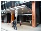 1620/199 William Street, Melbourne VIC 3000