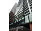 1620/199 William Street, Melbourne VIC 3000