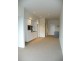 1620/199 William Street, Melbourne VIC 3000