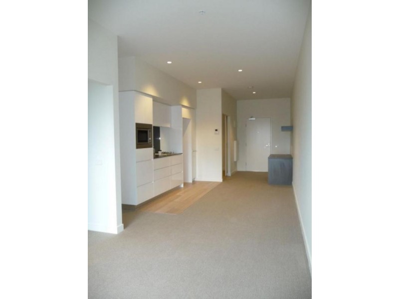 1620/199 William Street, Melbourne VIC 3000